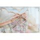 Hinana Queena Ode To The Mermaid Tea Party JSK and FS(Leftovers/Regular&Carnival Versions/Full Payment Without Shipping)